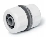reparator-do-weza-white-line-3-4