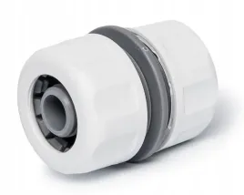 reparator-do-weza-white-line-3-4