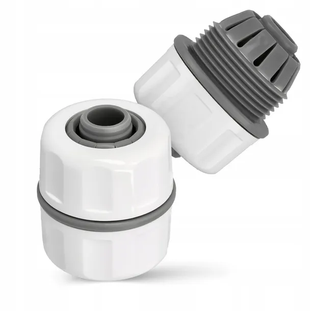 reparator-do-weza-white-line-3-4-stan-nowy