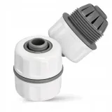 reparator-do-weza-white-line-3-4-stan-nowy