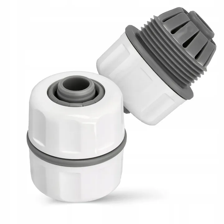 reparator-do-weza-white-line-3-4