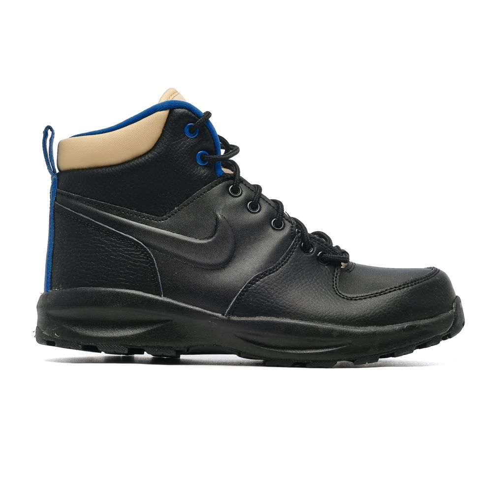 nike manoa ltr