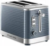 toster-russell-hobbs