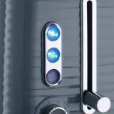 toster-russell-hobbs-stan-powystawowy