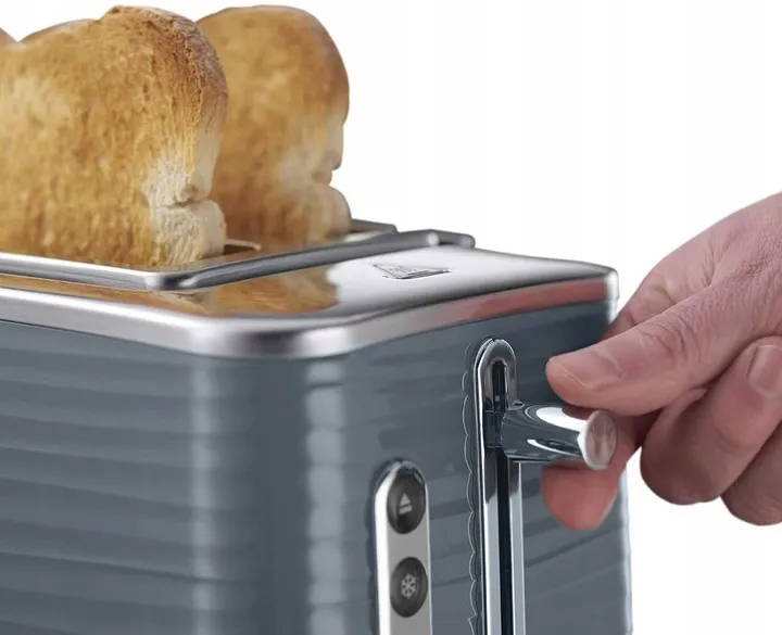 toster-russell-hobbs