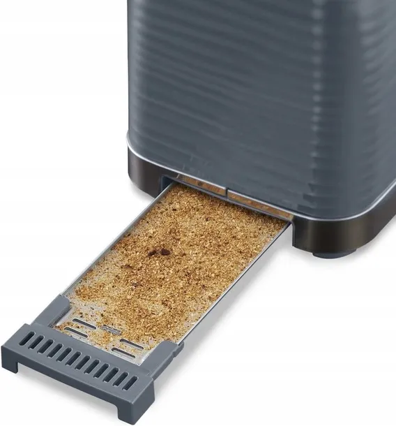 toster-russell-hobbs-kolor-dominujacy-srebrny-szary