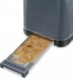 toster-russell-hobbs-kolor-dominujacy-srebrny-szary