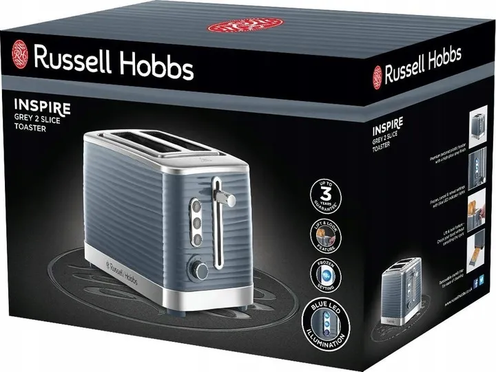 toster-russell-hobbs-moc-1050-w