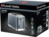 toster-russell-hobbs-moc-1050-w