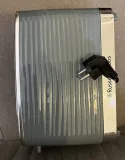 toster-russell-hobbs-zalaczone-wyposazenie-tacka-na-okruchy