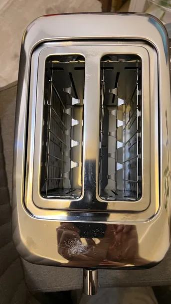 toster-russell-hobbs-stan-powystawowy-kolor-dominujacy-srebrny-szary