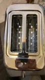 toster-russell-hobbs-stan-powystawowy-kolor-dominujacy-srebrny-szary