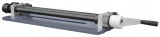 solidna-walcarka-blachy-zlobiarka-rowkarka-490m-marka-cormak-model-rm18