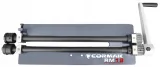 solidna-walcarka-blachy-zlobiarka-rowkarka-490m-marka-cormak-stan-nowy-model-rm18