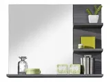 lustro-scienne-prostokat-720-x-570-mm