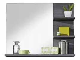 lustro-scienne-prostokat-720-x-570-mm