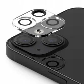 oslona-aparatu-ringke-camera-2-pack-iphone-13-mini