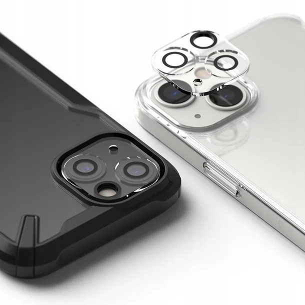 oslona-aparatu-ringke-camera-2-pack-iphone-13-mini-stan-nowy