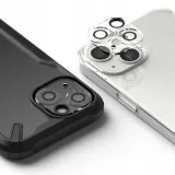 oslona-aparatu-ringke-camera-2-pack-iphone-13-mini-stan-nowy