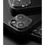 oslona-aparatu-ringke-camera-2-pack-iphone-13-mini-przekatna-ekranu-0-2