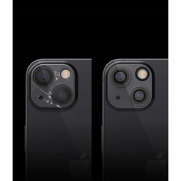 oslona-aparatu-ringke-camera-2-pack-iphone-13-mini-rodzaj-szklo-hartowane