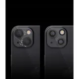 oslona-aparatu-ringke-camera-2-pack-iphone-13-mini-rodzaj-szklo-hartowane