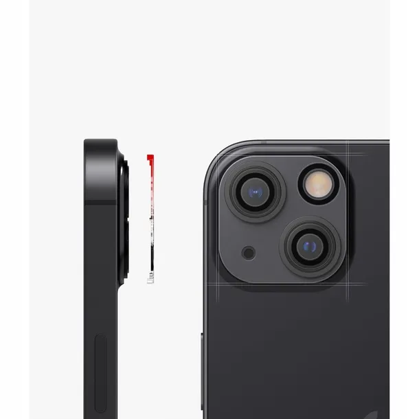 oslona-aparatu-ringke-camera-2-pack-iphone-13-mini-zestaw-do-aplikacji-tak