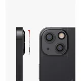 oslona-aparatu-ringke-camera-2-pack-iphone-13-mini-zestaw-do-aplikacji-tak