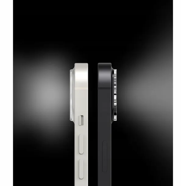 oslona-aparatu-ringke-camera-2-pack-iphone-13-mini-dedykowany-model-iphone-13-13-mini