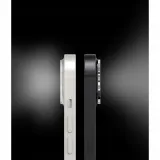 oslona-aparatu-ringke-camera-2-pack-iphone-13-mini-dedykowany-model-iphone-13-13-mini
