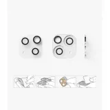 oslona-aparatu-ringke-camera-2-pack-iphone-13-mini-stan-nowy-przeznaczenie-apple