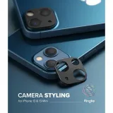 oslona-aparatu-ringke-camera-iphone-13-mini-13-stan-nowy