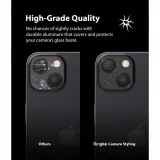 oslona-aparatu-ringke-camera-iphone-13-mini-13-przekatna-ekranu-0-2