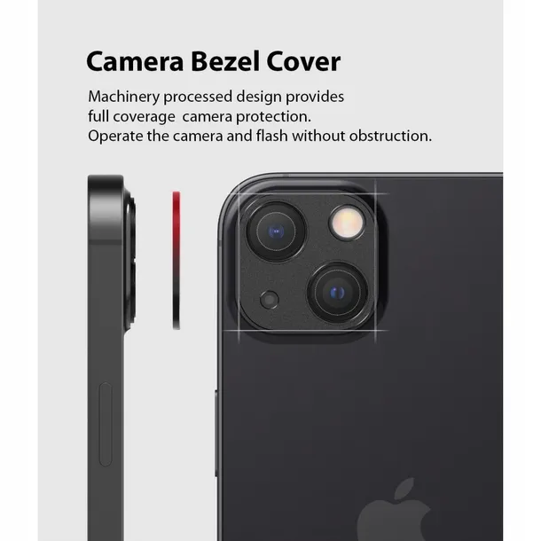 oslona-aparatu-ringke-camera-iphone-13-mini-13-konstrukcja-otwory-na-czujniki-przyciski-zaokraglone-krawedzie-zaokraglone-rogi