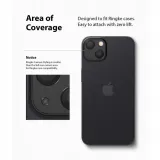 oslona-aparatu-ringke-camera-iphone-13-mini-13-liczba-sztuk-w-zestawie-1