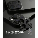 oslona-aparatu-ringke-camera-iphone-13-pro-max-stan-nowy