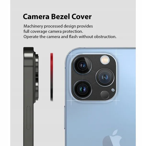 oslona-aparatu-ringke-camera-iphone-13-pro-max-konstrukcja-otwory-na-czujniki-przyciski-zaokraglone-krawedzie-zaokraglone-rogi