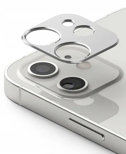 ringke-camera-styling-nakladka-do-iphone-12-mini