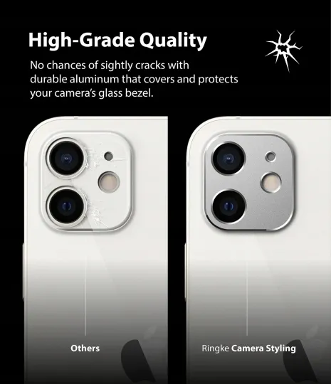 ringke-camera-styling-nakladka-do-iphone-12-mini-przekatna-ekranu-0-2