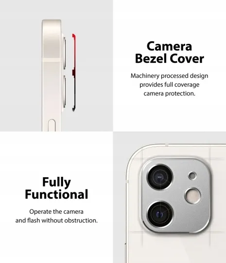 ringke-camera-styling-nakladka-do-iphone-12-mini-rodzaj-inny