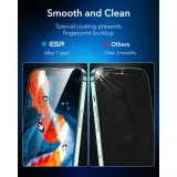 szklo-esr-screen-shield-2-pack-iphone-13-mini-clea-przekatna-ekranu-5-4