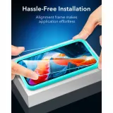 szklo-esr-screen-shield-2-pack-iphone-13-mini-clea-rodzaj-szklo-hybrydowe
