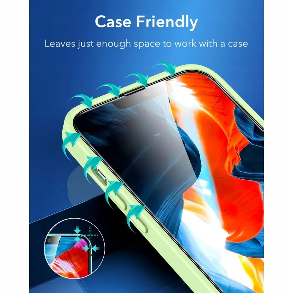 szklo-esr-screen-shield-2-pack-iphone-13-mini-clea