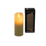 swieca-wklad-do-zniczy-led-ruchomy-plomien-waska-ecry-125cm-wp36