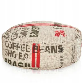 podnozek-design-ozdobny-pufa-coffee