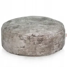 podnozek-design-ozdobny-pufa-marmur
