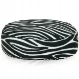 podnozek-design-ozdobny-pufa-zebra