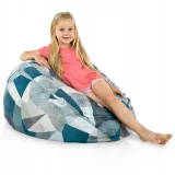 worek-pufa-sako-abstract-l-kolekcja-design