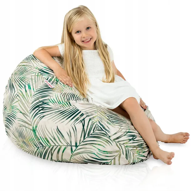 worek-pufa-sako-botanic-l-kolekcja-design