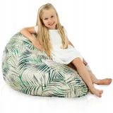 worek-pufa-sako-botanic-l-kolekcja-design